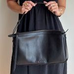 BOLSAS VIENA PRETA GRANDE