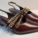 SLINGACK CACAU LOREN