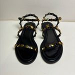 SANDALIA CHARLOTTE