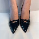 SCARPIN SLINGBACK MAGNOLIA