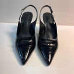 SCARPIN SLINGBACK MAGNOLIA