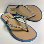 CHINELO TRICIA DENIN