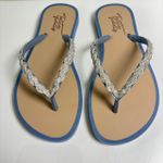 CHINELO TRICIA DENIN