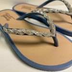 CHINELO TRICIA DENIN