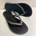 CHINELO TRICIA PRETO