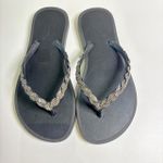 CHINELO TRICIA PRETO