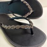 CHINELO TRICIA PRETO
