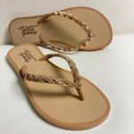 CHINELO TRICIA - NUDE