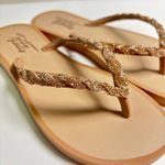 CHINELO TRICIA - NUDE