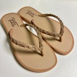 CHINELO TRICIA - NUDE