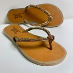 CHINELO NOEMI - CHAMPAGNE