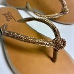 CHINELO NOEMI - CHAMPAGNE