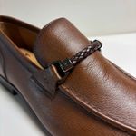 LOAFER LORETO