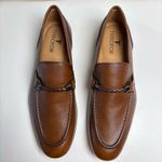LOAFER LORETO