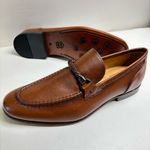 LOAFER LORETO