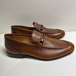 LOAFER LORETO