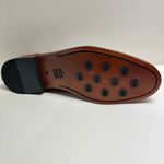 LOAFER LORETO