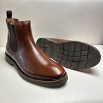 BOTA CAFE MAGNO