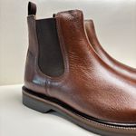 BOTA CAFE MAGNO
