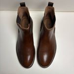 BOTA CAFE MAGNO