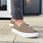 LOAFER HUMBERTO