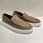 LOAFER HUMBERTO