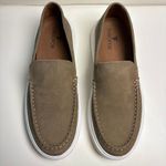 LOAFER HUMBERTO