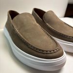 LOAFER HUMBERTO