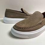 LOAFER HUMBERTO
