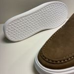 LOAFER HUMBERTO