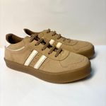 TENIS DUNA - AREIA