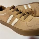 TENIS DUNA - AREIA