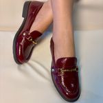 MOCASSIM ZURI