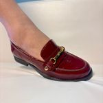 MOCASSIM ZURI