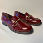 MOCASSIM ZURI