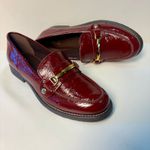 MOCASSIM ZURI