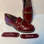 MOCASSIM ZURI