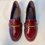 MOCASSIM ZURI