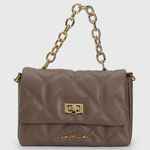 BOLSA TAMPA DUMBO