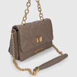 BOLSA TAMPA DUMBO