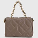 BOLSA TAMPA DUMBO