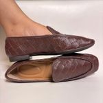LOAFER TRAMADO- PINHAO