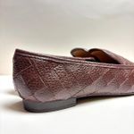 LOAFER TRAMADO- PINHAO