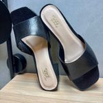 TAMANCO JACK- PRETO