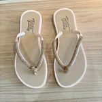 CHINELO VJ ROSE CRISTAL NÓ