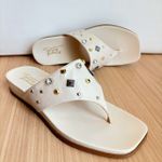FLATFORM LUA OFF WHITE