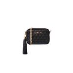 BOLSA VIENA PRETO PEQUENA