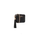 BOLSA VIENA PRETO PEQUENA