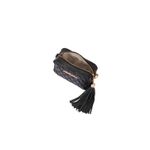 BOLSA VIENA PRETO PEQUENA