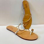 RASTEIRA MEL OURO LIGHT